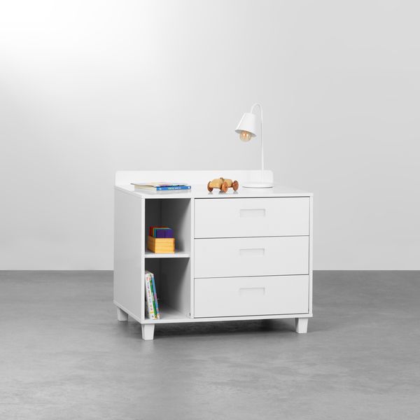 shootin ecomm 16-10-049_HQ